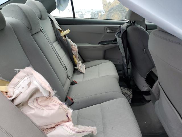 Photo 10 from auction – 2015 TOYOTA CAMRY LE with VIN 4T1BF1FK1FU973200