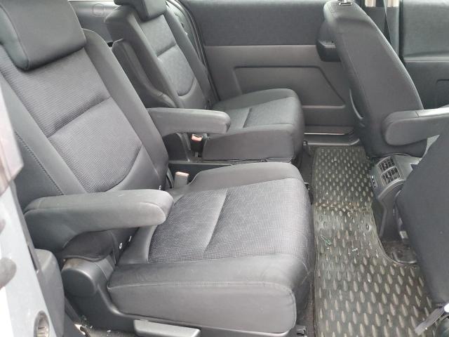 Photo 10 from auction – 2009 MAZDA 5 with VIN JM1CR29L990344175