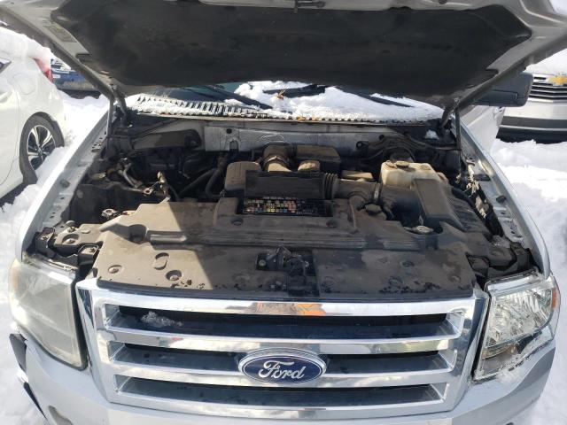 Photo 12 from auction – 2012 FORD EXPEDITION with VIN 1FMJU1J51CEF15357