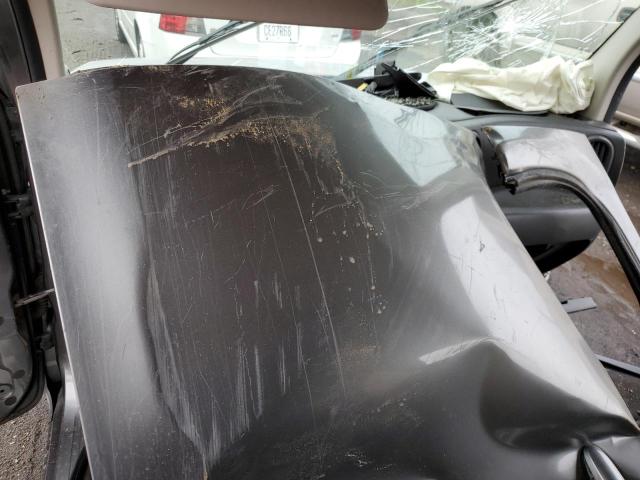 Photo 8 from auction – 2010 NISSAN CUBE BASE with VIN JN8AZ2KR5AT163670