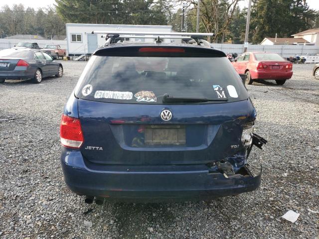 Photo 6 from auction – 2011 VOLKSWAGEN JETTA TDI with VIN 3VWPL7AJ6BM608916