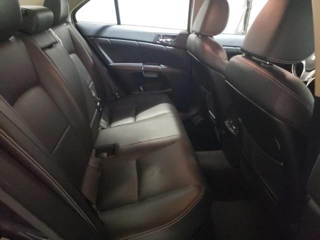 Photo 10 from auction – 2012 SUZUKI KIZASHI SP with VIN JS2RF9A80C6101030