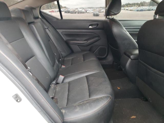 Photo 10 from auction – 2019 NISSAN ALTIMA SR with VIN 1N4BL4CV8KC194993