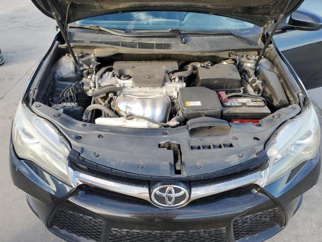 Photo 11 from auction – 2016 TOYOTA CAMRY LE with VIN 4T1BF1FKXGU571015