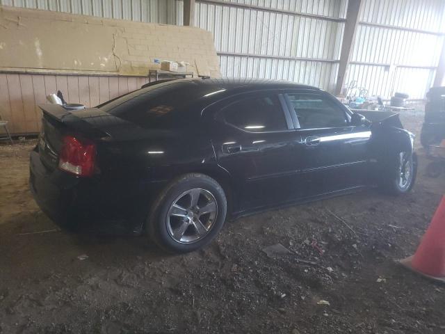 Photo 3 from auction – 2010 DODGE CHARGER SX with VIN 2B3CA3CV4AH158598