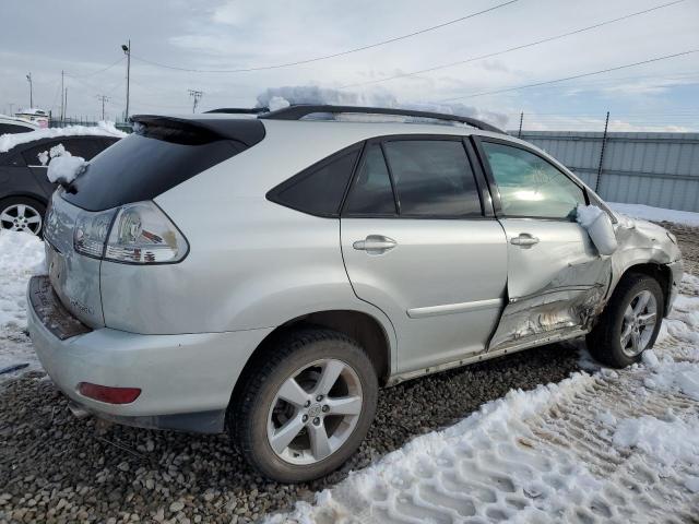 صورة رقم 3 من المزاد - 2007 LEXUS RX 350 مع VIN 2T2HK31U37C018018