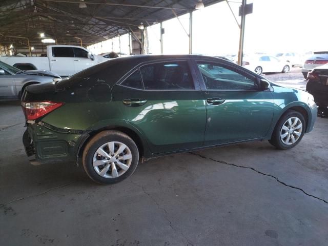 Photo 3 from auction – 2016 TOYOTA COROLLA L with VIN 5YFBURHE0GP434369