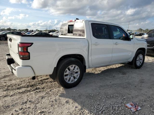 Photo 3 from auction – 2022 NISSAN FRONTIER S with VIN 1N6ED1EJ5NN607102