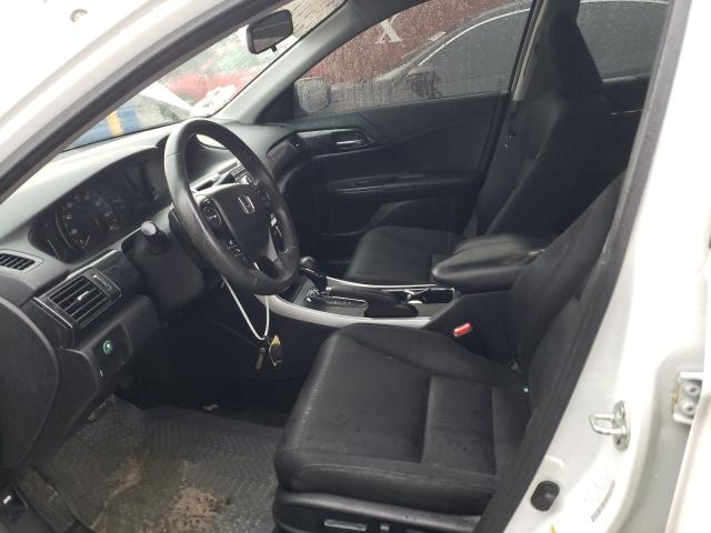 Photo 7 from auction – 2014 HONDA ACCORD SPO with VIN 1HGCR2F57EA046140