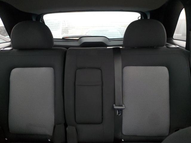 Photo 10 from auction – 2012 CHEVROLET CAPTIVA SP with VIN 3GNAL2EKXCS571663