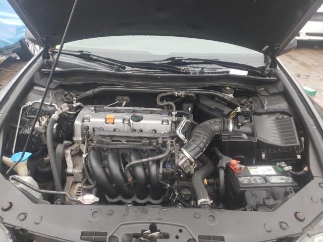 Photo 11 from auction – 2010 ACURA TSX with VIN JH4CU2F62AC005434