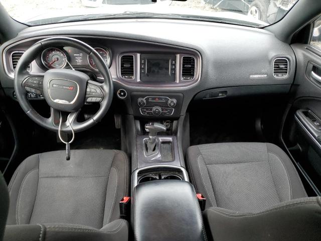 Photo 8 from auction – 2015 DODGE CHARGER SE with VIN 2C3CDXBG7FH751075