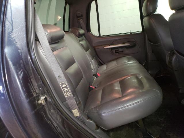 Photo 10 from auction – 2002 FORD EXPLORER S with VIN 1FMZU77E22UB98156