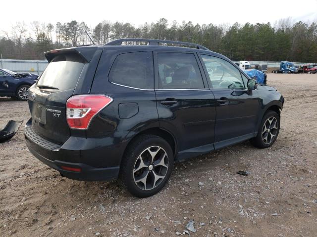 Photo 3 from auction – 2014 SUBARU FORESTER 2 with VIN JF2SJGMC4EH525267