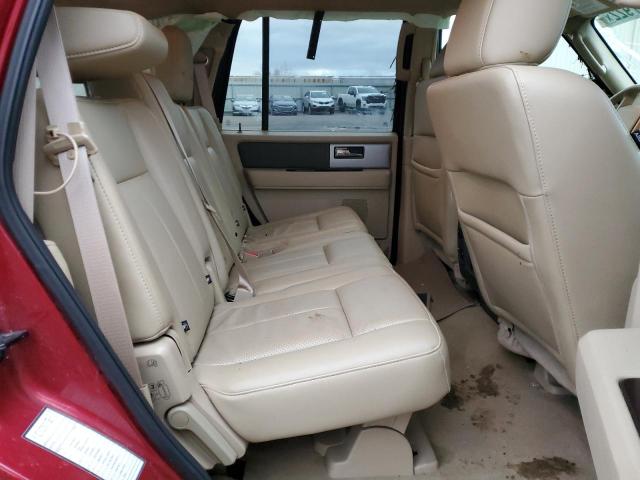 Photo 11 from auction – 2014 FORD EXPEDITION with VIN 1FMJU1J50EEF50863