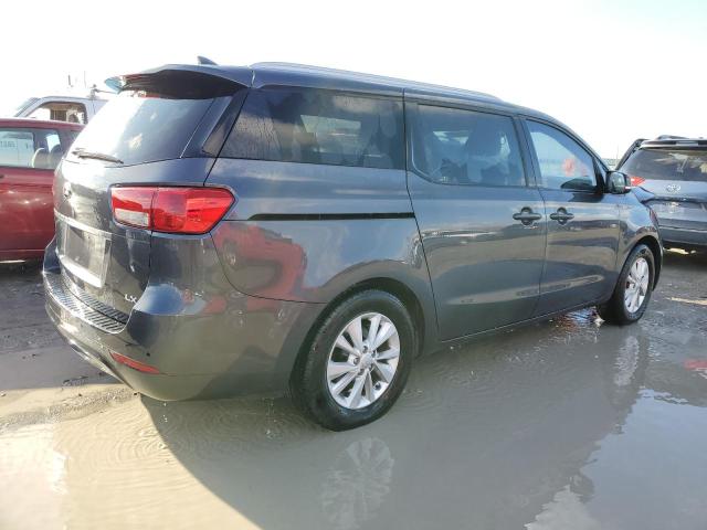 Zdjęcie 3 z aukcji – 2016 KIA SEDONA LX z VIN KNDMB5C13G6194673