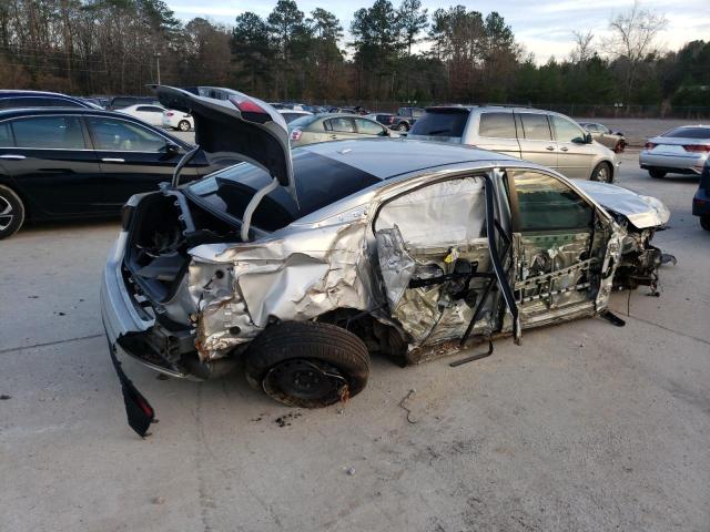 Photo 3 from auction – 2019 NISSAN ALTIMA S with VIN 1N4BL4BV1KC140369