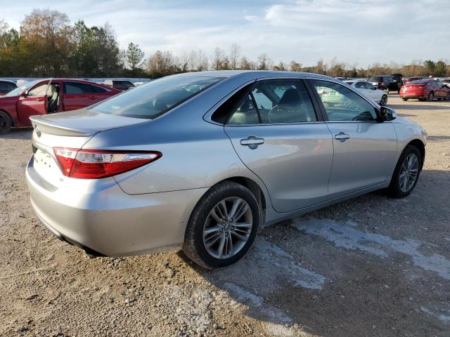 Photo 3 from auction – 2017 TOYOTA CAMRY LE with VIN 4T1BF1FK9HU365301