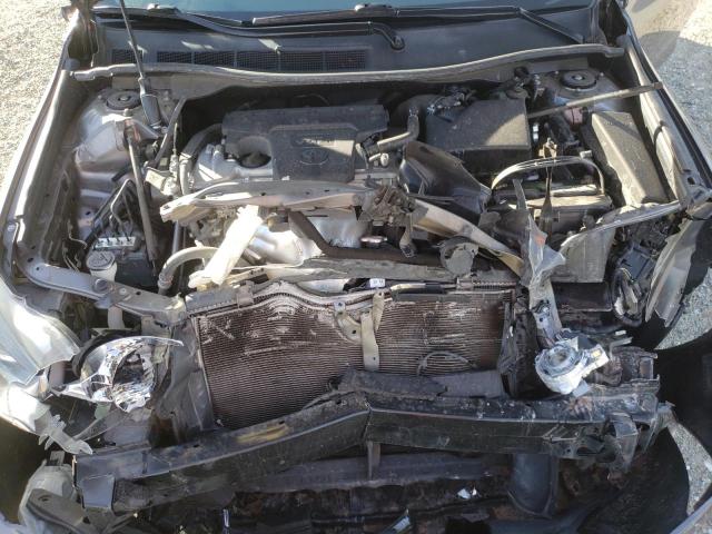 Photo 11 from auction – 2016 TOYOTA CAMRY LE with VIN 4T1BF1FK4GU253326