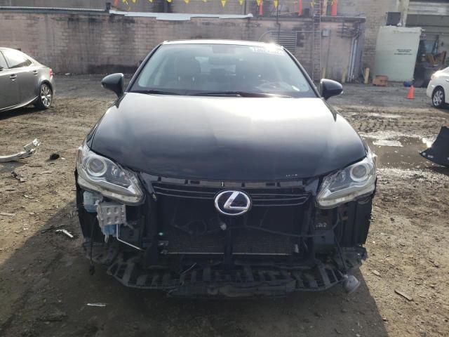 Photo 5 from auction – 2016 LEXUS CT 200 with VIN JTHKD5BH6G2263569
