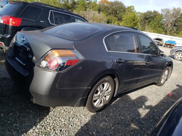 Photo 3 from auction – 2010 NISSAN ALTIMA BAS with VIN 1N4AL2AP7AN482317