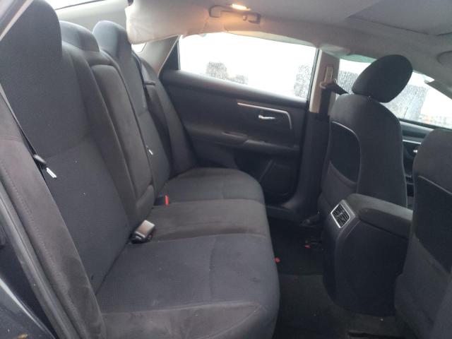 Zdjęcie 10 z aukcji – 2015 NISSAN ALTIMA 2.5 z VIN 1N4AL3AP2FC185657