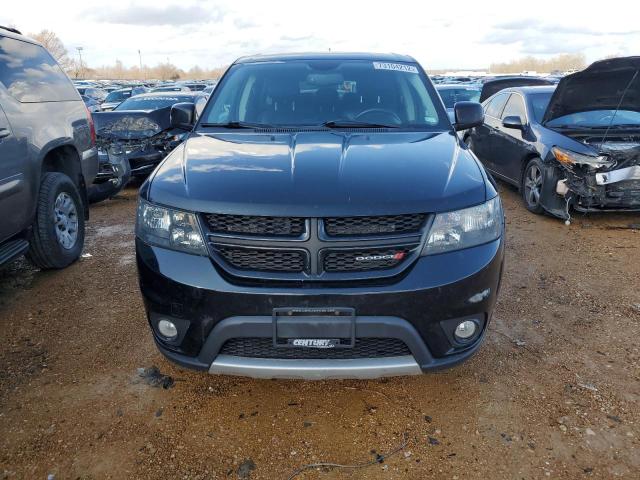 Photo 5 from auction – 2015 DODGE JOURNEY R/ with VIN 3C4PDDEGXFT633830