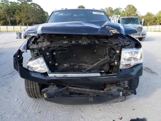 Photo 5 from auction – 2012 FORD EXPEDITION with VIN 1FMJU1K55CEF63944