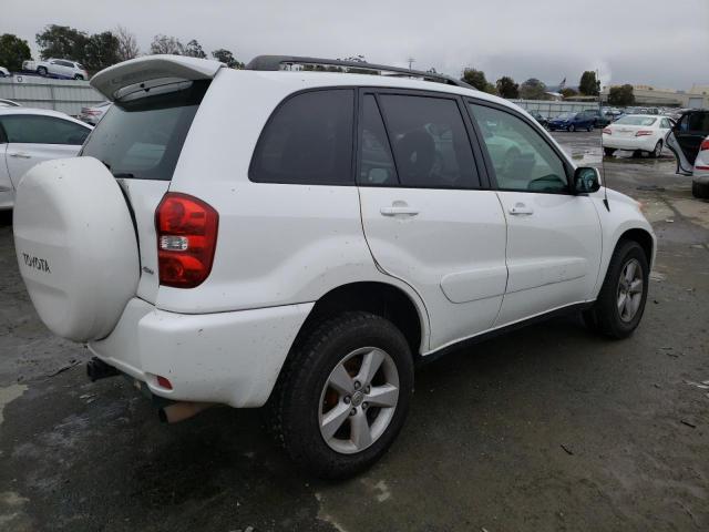 Photo 3 from auction – 2004 TOYOTA RAV4 with VIN JTEHD20V340028892