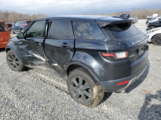Photo 2 from auction – 2018 LAND ROVER RANGE ROVE with VIN SALVP2RX5JH298960