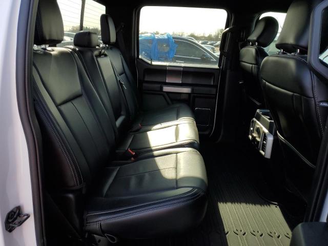 Photo 10 from auction – 2020 FORD F150 SUPER with VIN 1FTEW1E47LFC05161