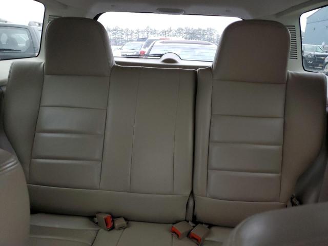 Photo 10 from auction – 2012 JEEP PATRIOT LA with VIN 1C4NJRFB2CD659369