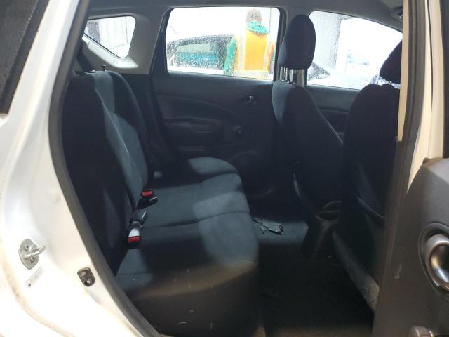 Photo 10 from auction – 2014 NISSAN VERSA NOTE with VIN 3N1CE2CP6EL402069