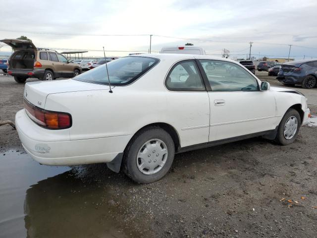 Photo 3 from auction – 1994 TOYOTA CAMRY LE with VIN 4T1SK12C1RU463525
