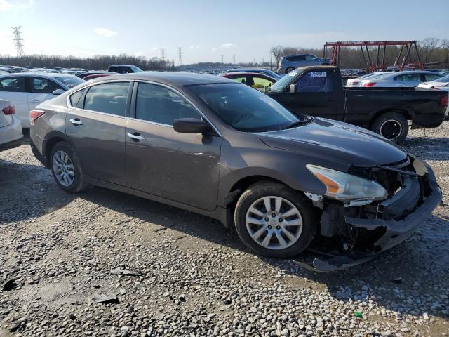 Zdjęcie 4 z aukcji – 2014 NISSAN ALTIMA 2.5 z VIN 1N4AL3AP1EC327947