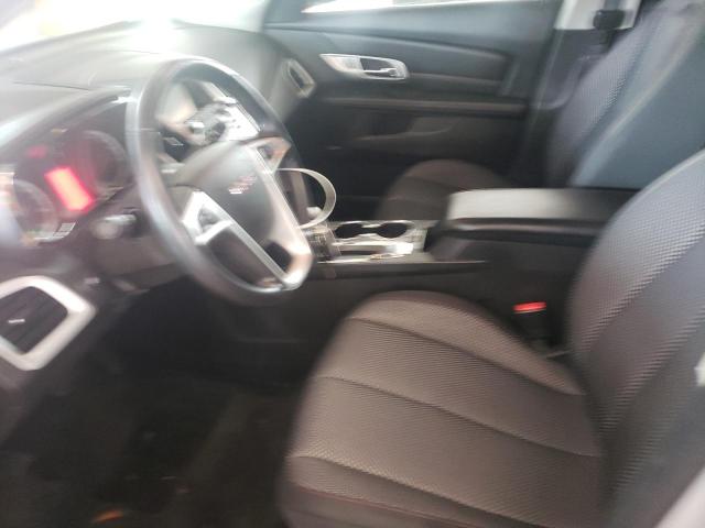 Photo 7 from auction – 2013 GMC TERRAIN SL with VIN 2GKFLTEK0D6152567