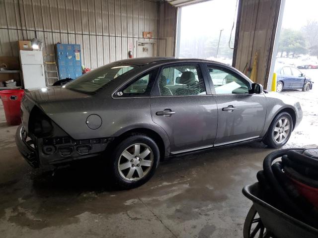 Photo 3 from auction – 2006 FORD FIVE HUNDR with VIN 1FAHP27186G183470