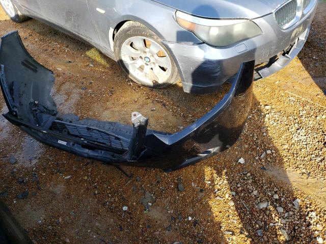 Photo 12 from auction – 2011 ACURA TSX with VIN JH4CU2F67BC000506