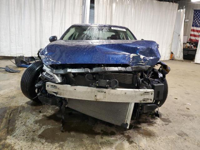 Photo 5 from auction – 2019 NISSAN ALTIMA SR with VIN 1N4BL4CVXKC133371