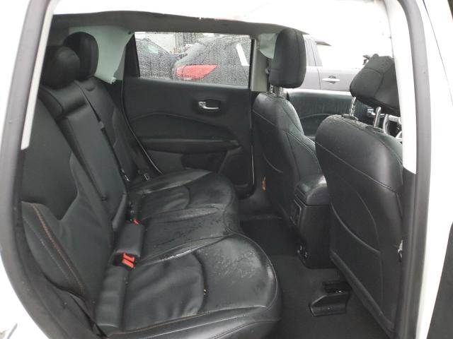Photo 11 from auction – 2020 JEEP COMPASS LI with VIN 3C4NJDCB4LT173762