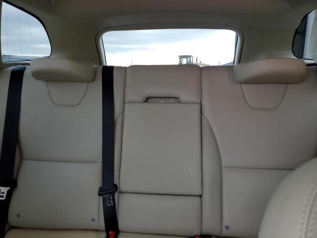 Photo 10 from auction – 2015 VOLVO XC60 T6 PR with VIN YV4902RC7F2580308