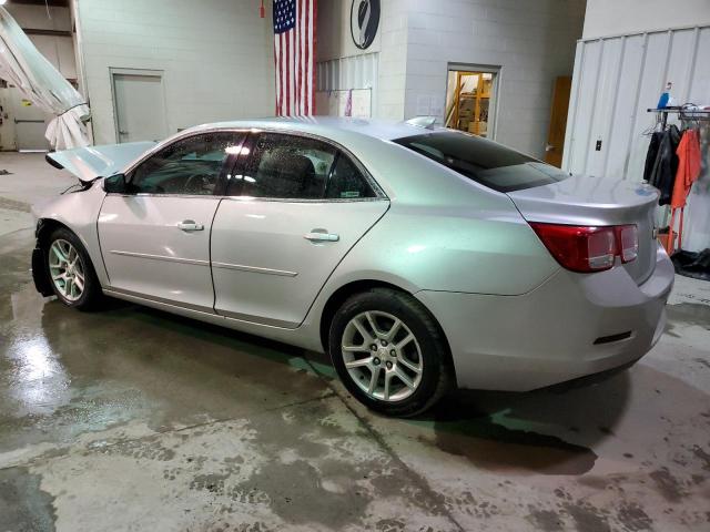 Photo 2 from auction – 2015 CHEVROLET MALIBU 1LT with VIN 1G11C5SL3FF279197