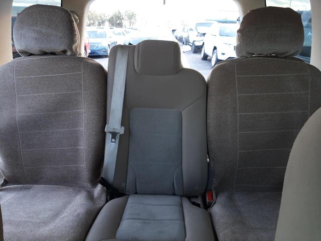Photo 10 from auction – 2003 FORD EXPEDITION with VIN 1FMRU15W63LC61758