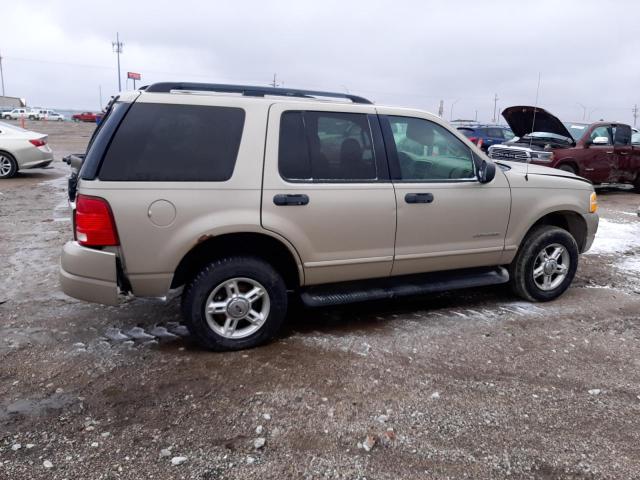 Photo 3 from auction – 2004 FORD EXPLORER X with VIN 1FMZU73K64ZA86445