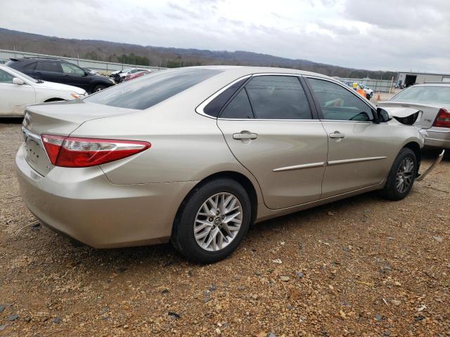 Photo 3 from auction – 2017 TOYOTA CAMRY LE with VIN 4T1BF1FKXHU379322