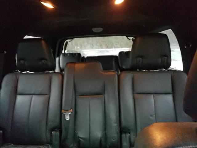 Photo 10 from auction – 2015 FORD EXPEDITION with VIN 1FMJU1JT8FEF19201