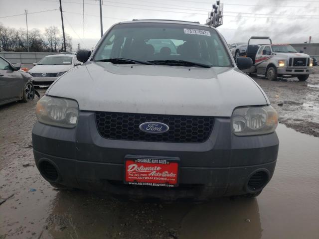 Photo 5 from auction – 2006 FORD ESCAPE XLS with VIN 1FMCU02Z46KD54593