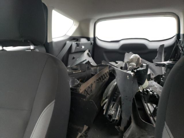 Photo 10 from auction – 2013 FORD ESCAPE S with VIN 1FMCU0F78DUB35145
