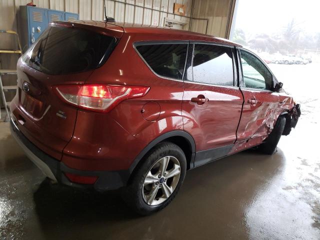 Photo 3 from auction – 2014 FORD ESCAPE SE with VIN 1FMCU9G96EUE19735