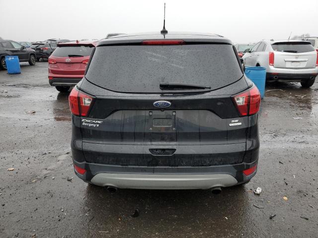 Photo 6 from auction – 2019 FORD ESCAPE SE with VIN 1FMCU0GD6KUC09454